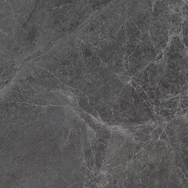 Capri  300x300 SurfaceTec Pepper
