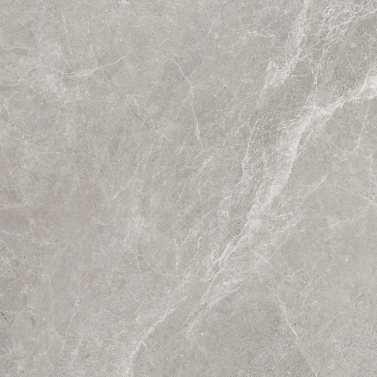 Capri  300x300 SurfaceTec Earl Grey