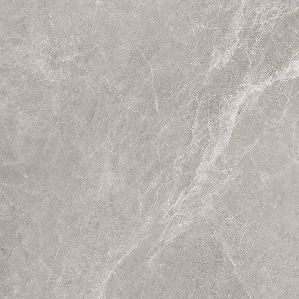 Capri  300x300 SurfaceTec Earl Grey