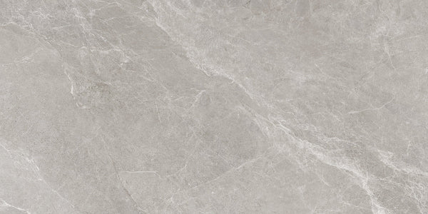 Capri  300x600 SurfaceTec Earl Grey