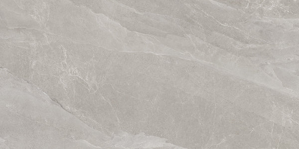 Capri  300x600 Lappato Earl Grey