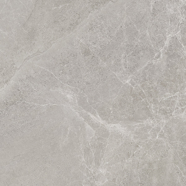 Capri  600x600 SurfaceTec Earl Grey