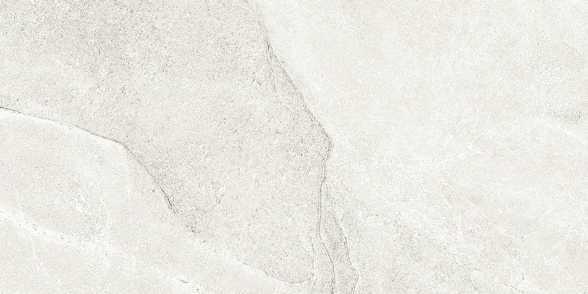 Capri  300x600 SurfaceTec Glacier