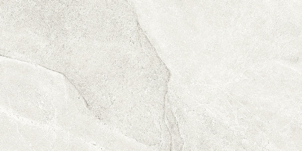 Capri  300x600 SurfaceTec Glacier