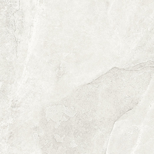 Capri  600x600 SurfaceTec Glacier