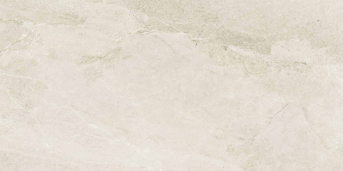 Capri  300x600 Lappato Nutmeg