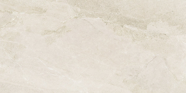 Capri  300x600 Lappato Nutmeg