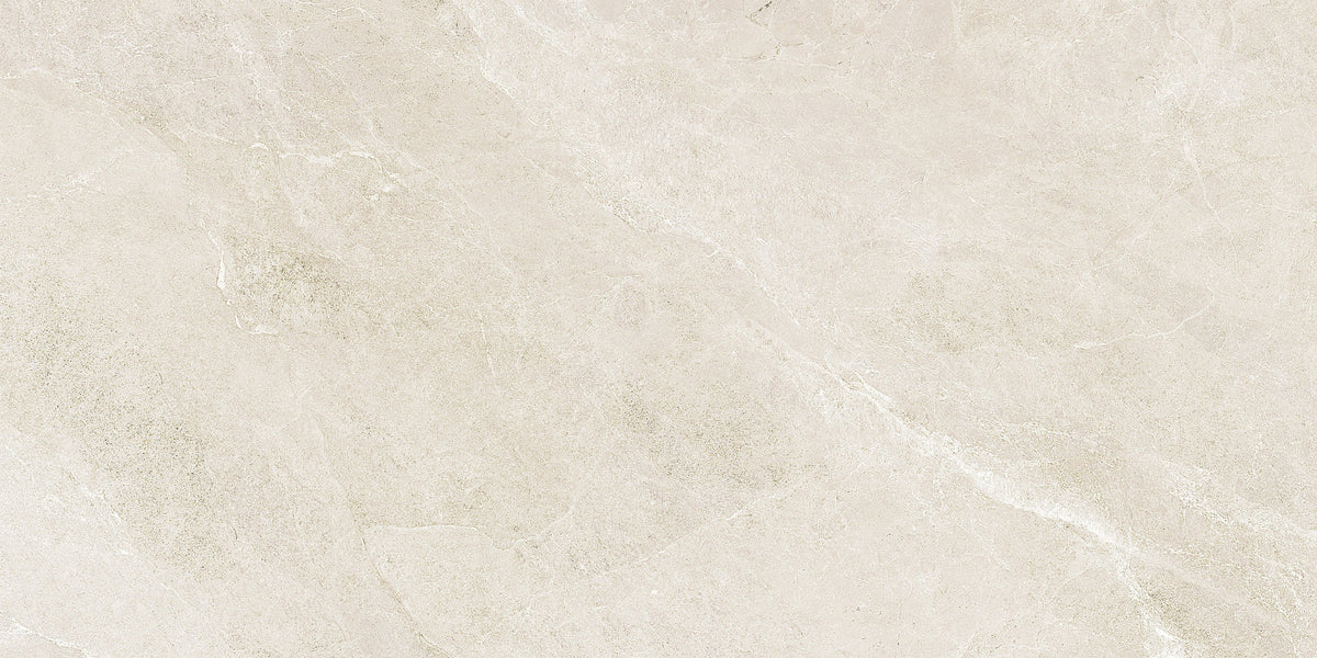 Capri  300x600 SurfaceTec Nutmeg