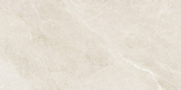 Capri  300x600 SurfaceTec Nutmeg