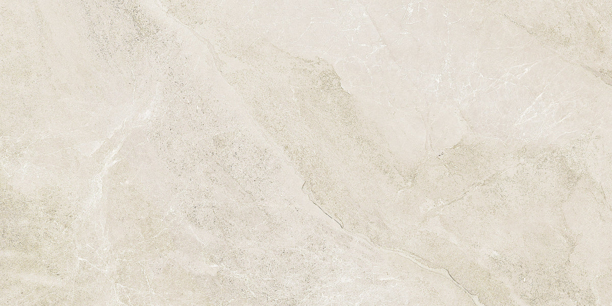 Capri  600x1200 SurfaceTec Nutmeg