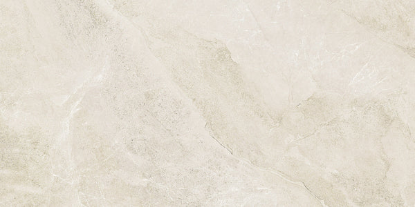 Capri  600x1200 SurfaceTec Nutmeg