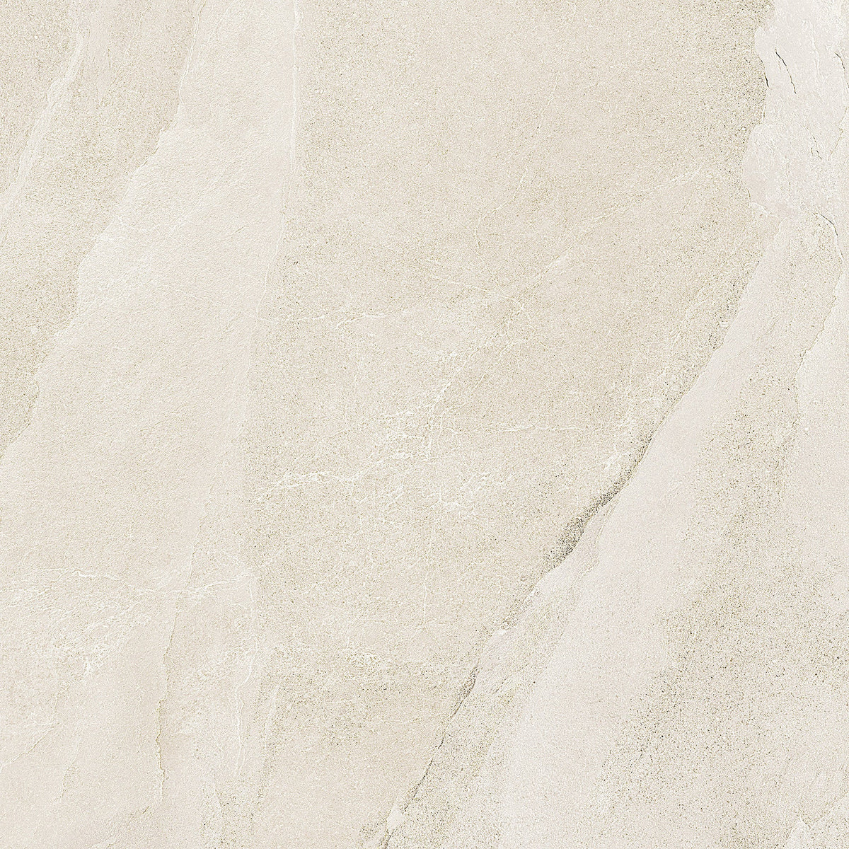 Capri  600x600 Lappato Nutmeg