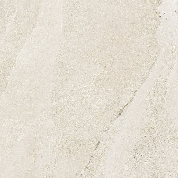 Capri  600x600 Lappato Nutmeg