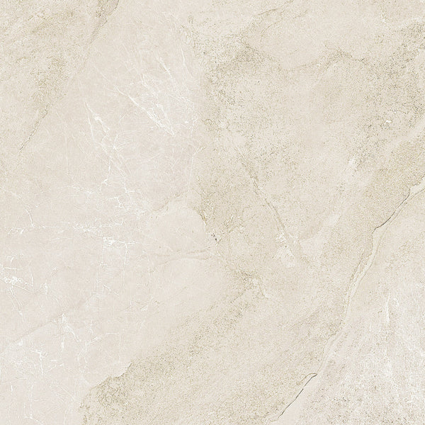 Capri 600x600 External Paver Nutmeg