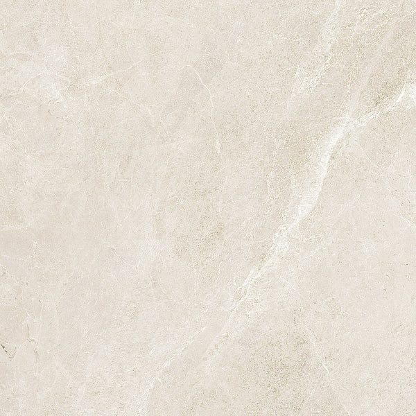 Capri  600x600 SurfaceTec Nutmeg