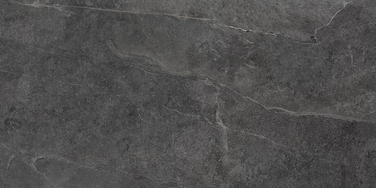 Capri  300x600 SurfaceTec Pepper