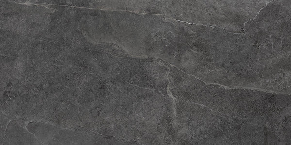 Capri  300x600 SurfaceTec Pepper