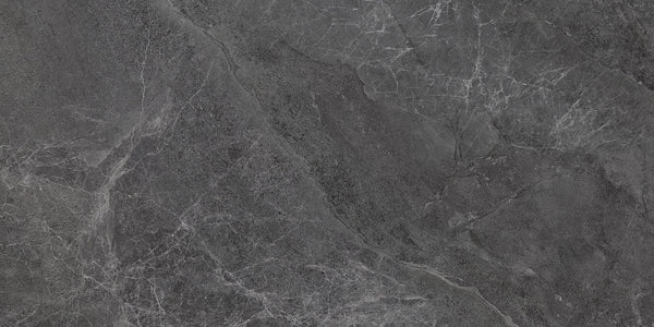 Capri  600x1200 SurfaceTec Pepper