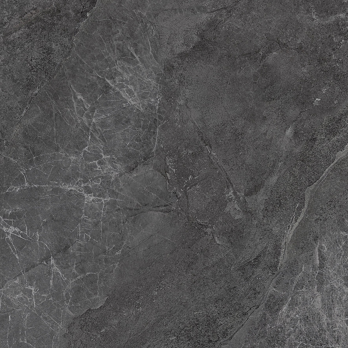 Capri 600x600 External Paver Pepper