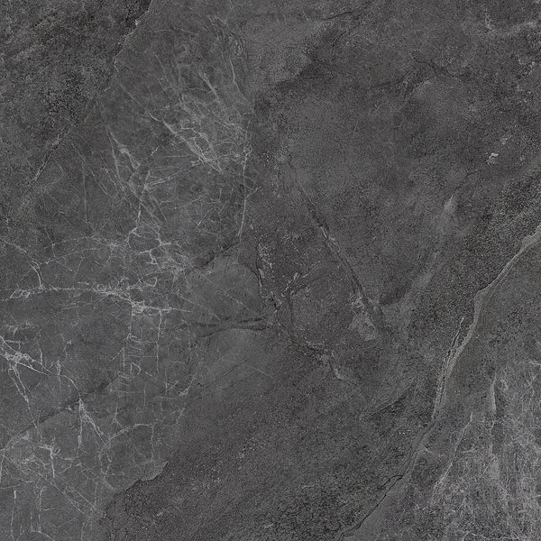 Capri 600x600 External Paver Pepper