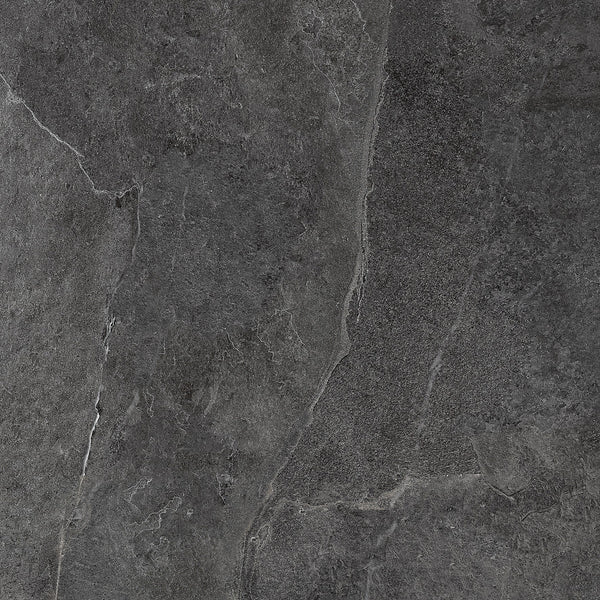 Capri  600x600 SurfaceTec Pepper