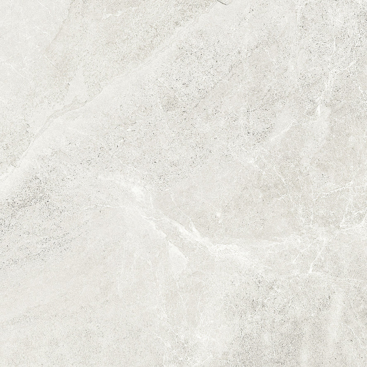 Capri  300x300 SurfaceTec Salt