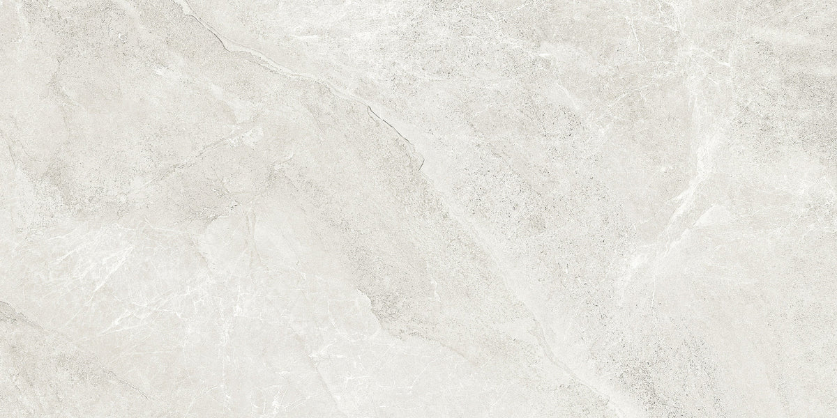 Capri  300x600 Lappato Salt