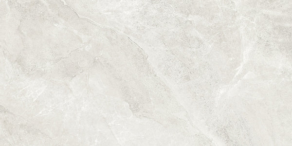 Capri  300x600 Lappato Salt
