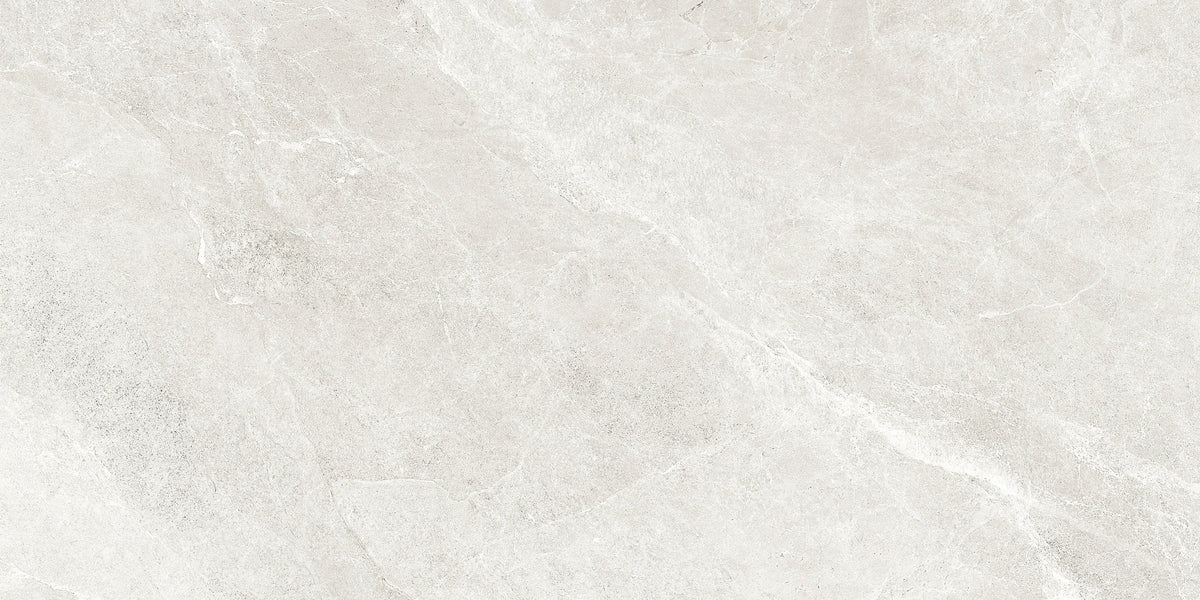 Capri  300x600 SurfaceTec Salt