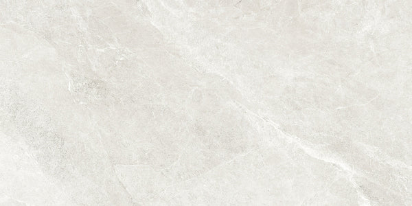Capri  300x600 SurfaceTec Salt