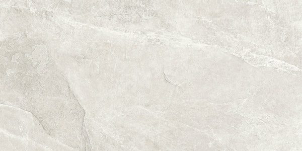 Capri  600x1200 Lappato Salt