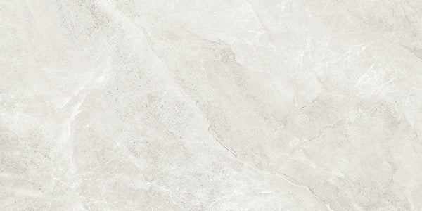 Capri  600x1200 SurfaceTec Salt