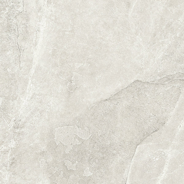 Capri  600x600 Lappato Salt