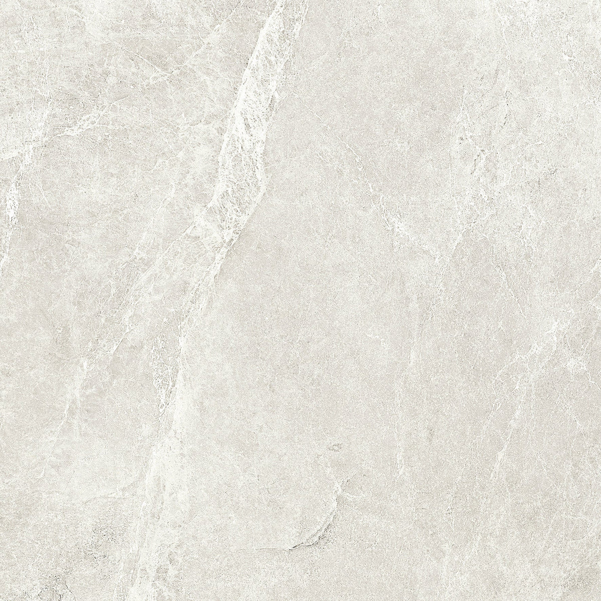 Capri  600x600 SurfaceTec Salt