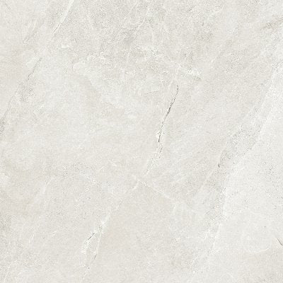Capri 900x900 Matt Salt