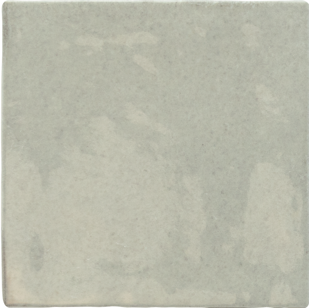 Majorca Square Tile