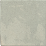 Majorca Square Tile