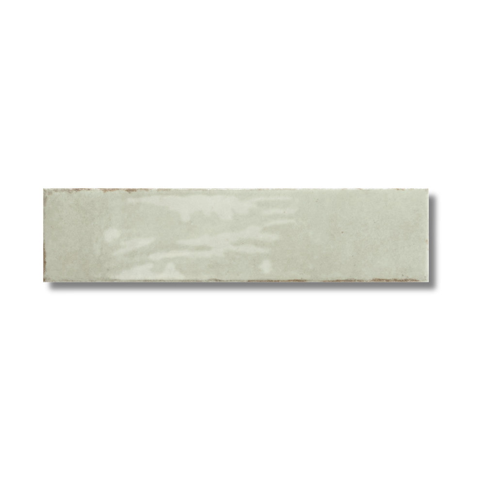 Acquarello 60x246mm Gloss Subway Tile