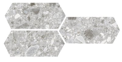 Ceppo Premium Porcelain Tile - Ceppo di GrÃ© Essence