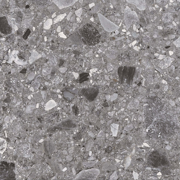 Ceppo Stone Dark 300x300 SurfaceTec