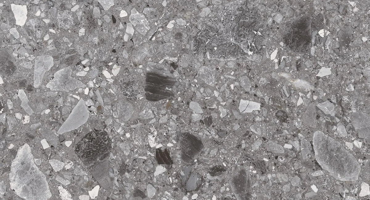 Ceppo Stone Dark 300x600 SurfaceTec