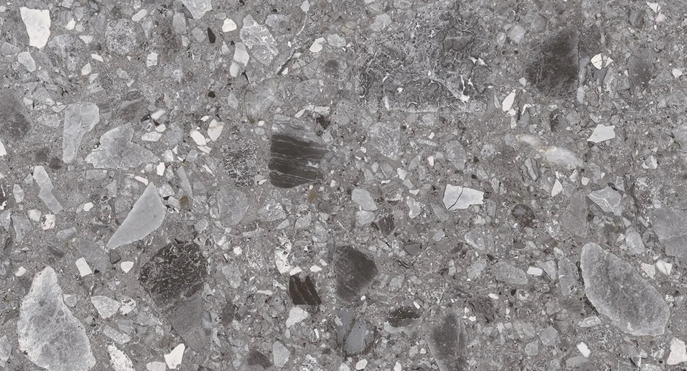 Ceppo Premium Porcelain Tile - Ceppo di GrÃ© Essence