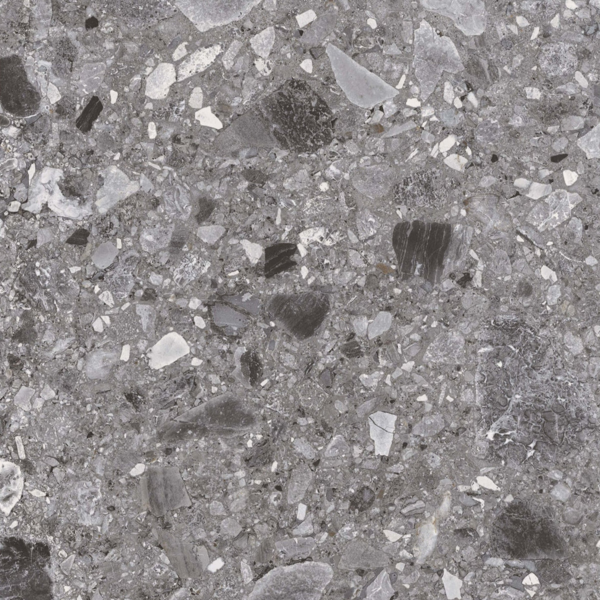 Ceppo Stone Dark 600x600 External Paver