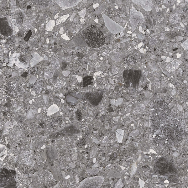 Ceppo Stone Dark 600x600 External Paver