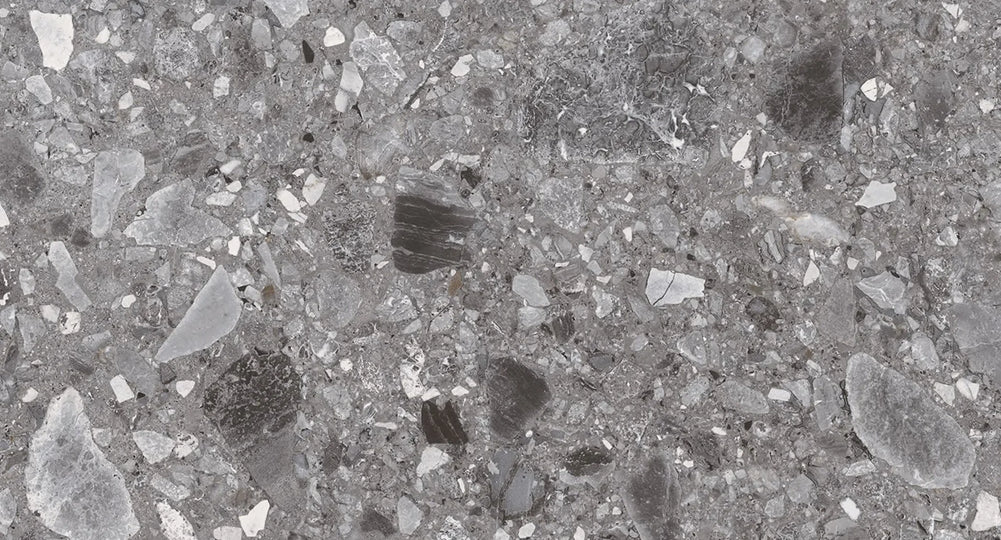 Ceppo Premium Porcelain Tile - Ceppo di GrÃ© Essence