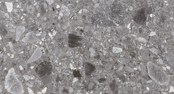 Ceppo Stone dark 600x1200 SurfaceTec