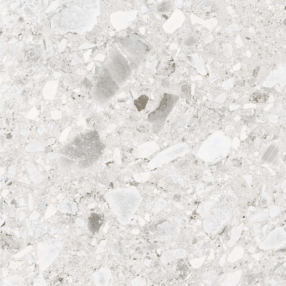Ceppo Premium Porcelain Tile - Ceppo di GrÃ© Essence