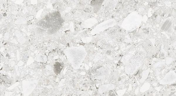 Ceppo Stone Light 300x600 SurfaceTec