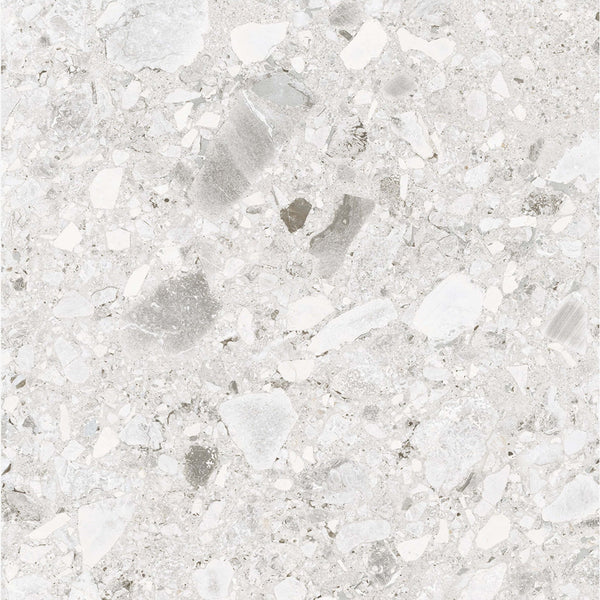 Ceppo Stone Light 600x600 External Paver
