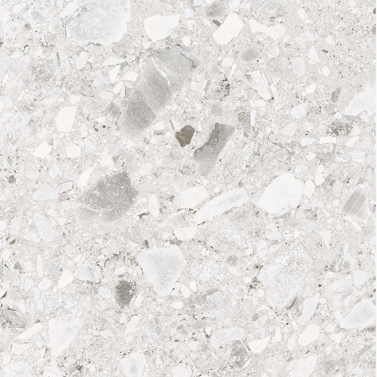 Ceppo Stone Light 600x600 SurfaceTec